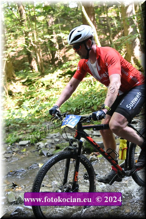 Náhled obrázku: 2024-1513-Caledna-514.JPG