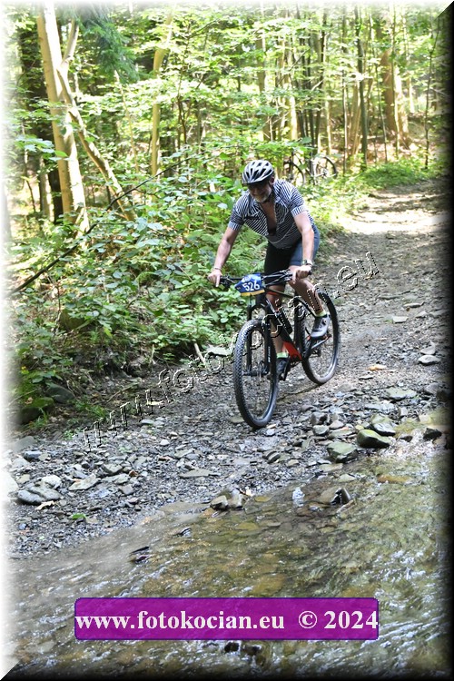 Náhled obrázku: 2024-1516-Caledna-526.JPG