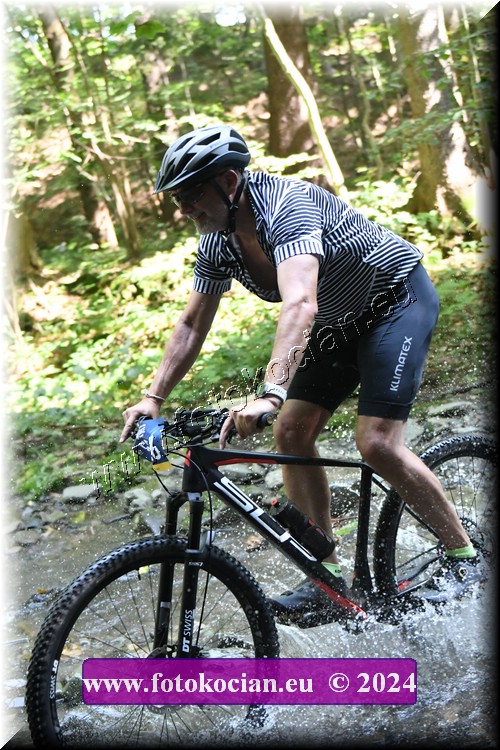 Náhled obrázku: 2024-1517-Caledna-526.JPG