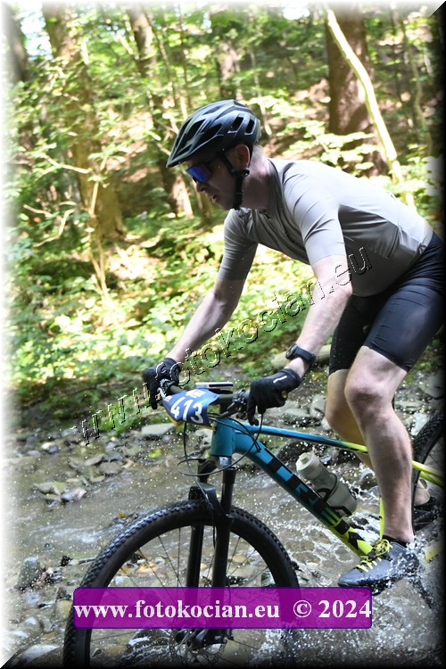 Náhled obrázku: 2024-1519-Caledna-413.JPG