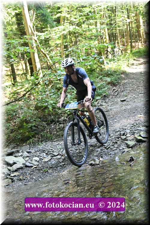 Náhled obrázku: 2024-1520-Caledna-565.JPG