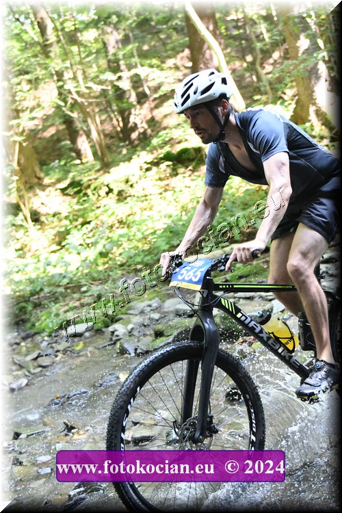 Náhled obrázku: 2024-1521-Caledna-565.JPG