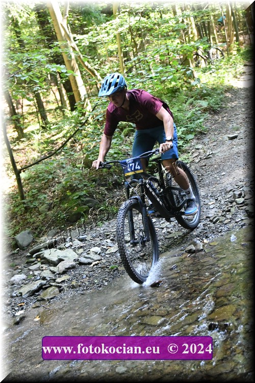 Náhled obrázku: 2024-1522-Caledna-474.JPG