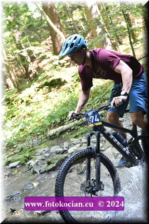 Náhled obrázku: 2024-1523-Caledna-474.JPG