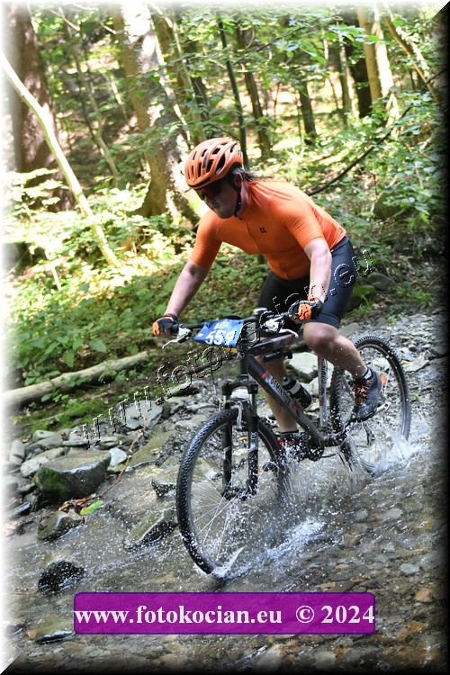 Náhled obrázku: 2024-1525-Caledna-559.JPG