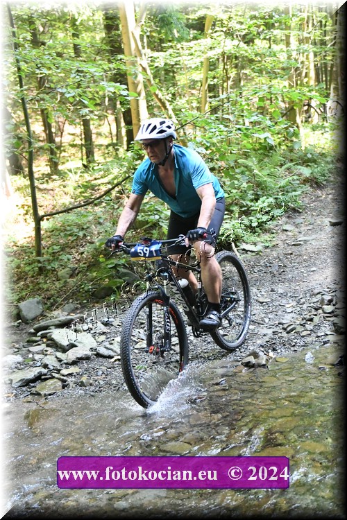 Náhled obrázku: 2024-1526-Caledna-591.JPG