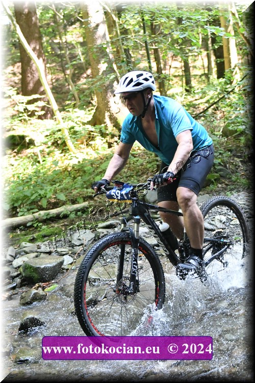 Náhled obrázku: 2024-1527-Caledna-591.JPG