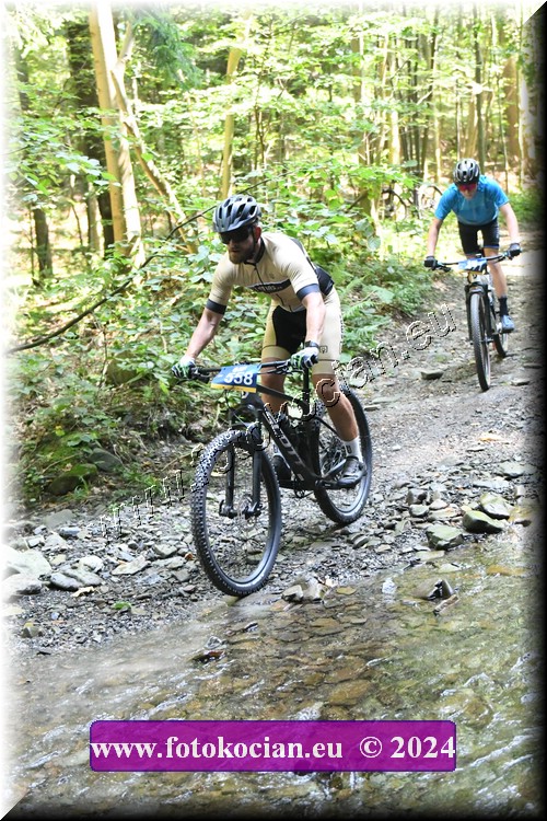 Náhled obrázku: 2024-1528-Caledna-558.JPG