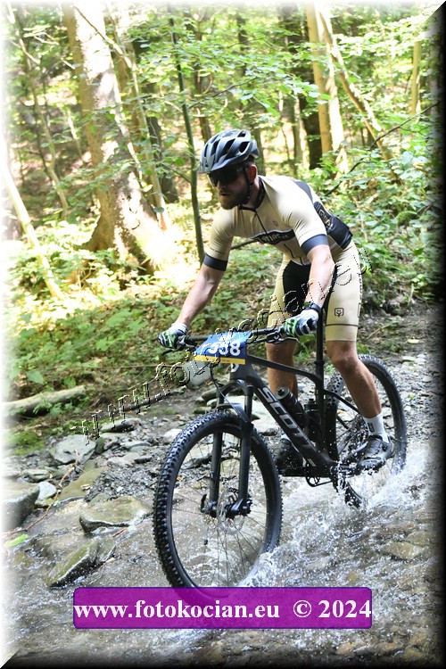 Náhled obrázku: 2024-1529-Caledna-558.JPG