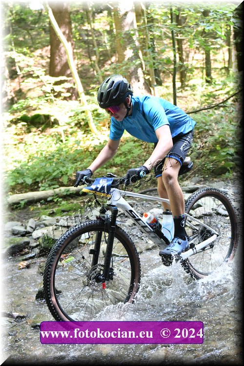 Náhled obrázku: 2024-1531-Caledna-491.JPG