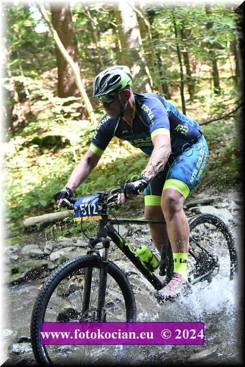 Náhled obrázku: 2024-1533-Caledna-572.JPG