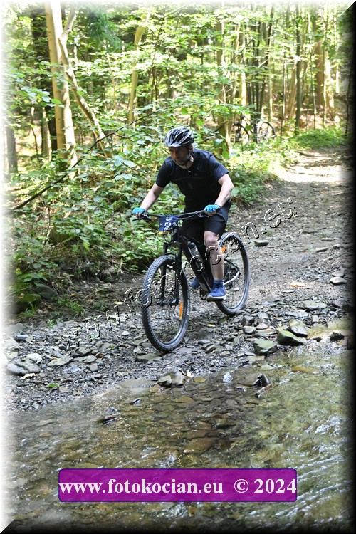 Náhled obrázku: 2024-1534-Caledna-523.JPG