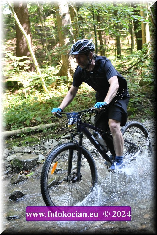 Náhled obrázku: 2024-1535-Caledna-523.JPG