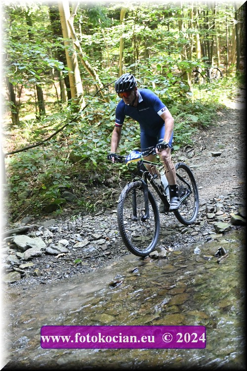 Náhled obrázku: 2024-1536-Caledna-478.JPG