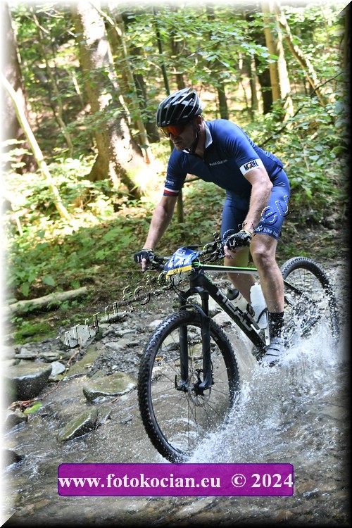 Náhled obrázku: 2024-1537-Caledna-478.JPG