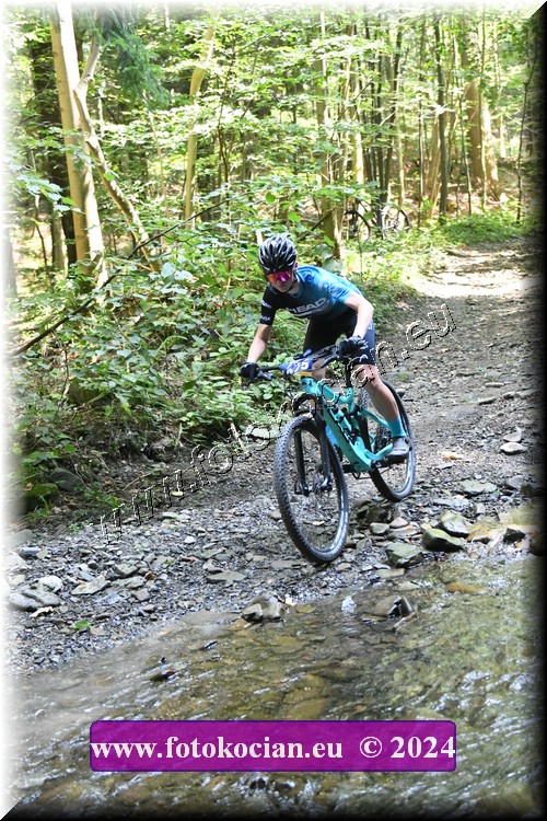 Náhled obrázku: 2024-1538-Caledna-475.JPG