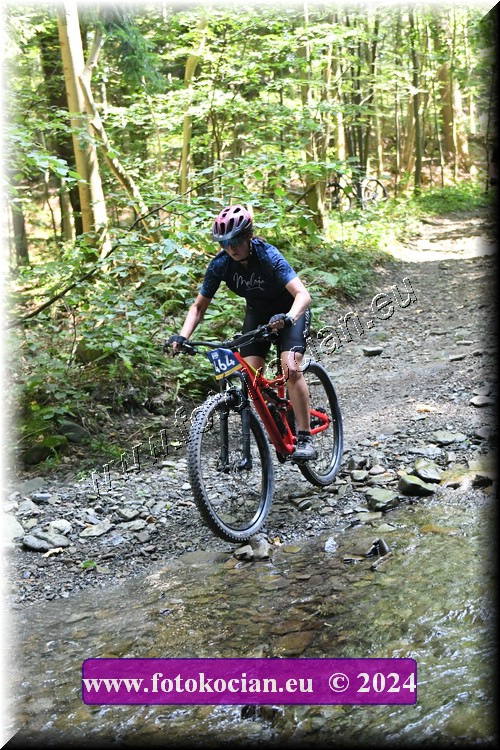 Náhled obrázku: 2024-1540-Caledna-464.JPG