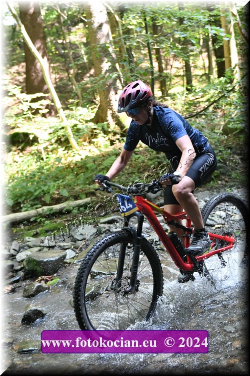 Náhled obrázku: 2024-1541-Caledna-464.JPG