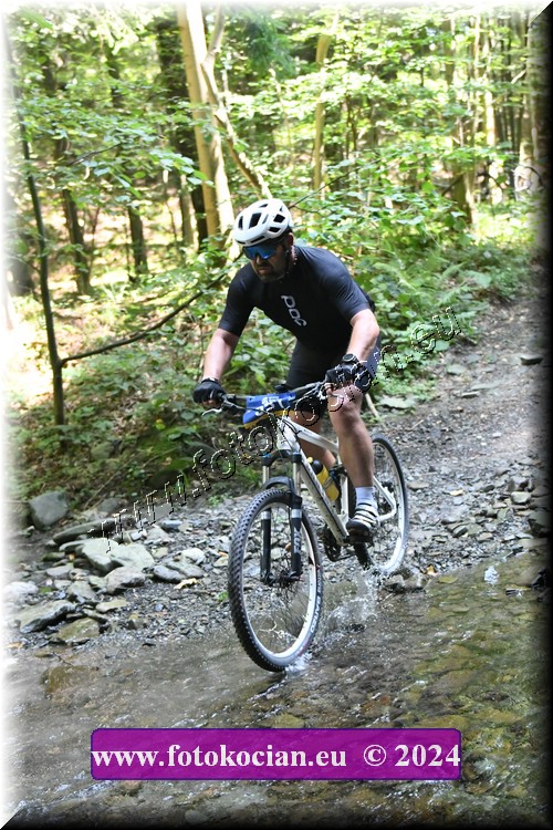 Náhled obrázku: 2024-1542-Caledna-551.JPG