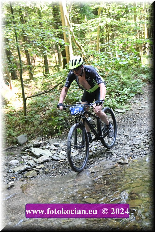 Náhled obrázku: 2024-1544-Caledna-564.JPG