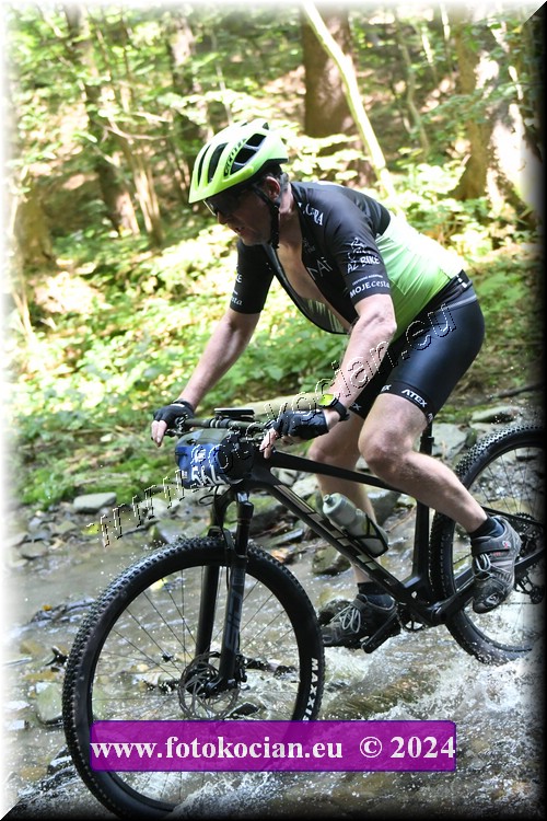 Náhled obrázku: 2024-1545-Caledna-564.JPG