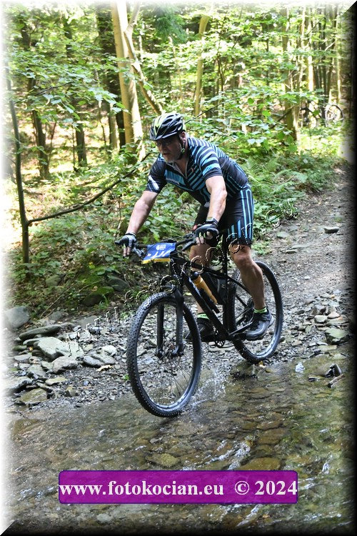 Náhled obrázku: 2024-1546-Caledna-411.JPG