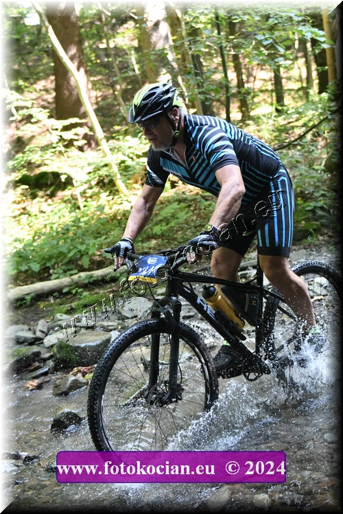 Náhled obrázku: 2024-1547-Caledna-411.JPG