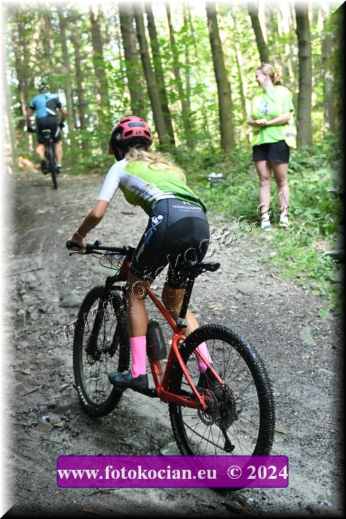 Náhled obrázku: 2024-1550-Caledna-435.JPG