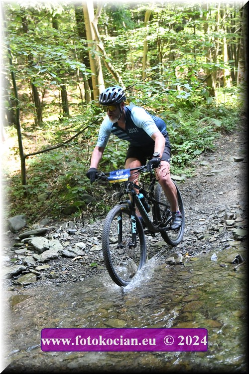 Náhled obrázku: 2024-1551-Caledna-458.JPG