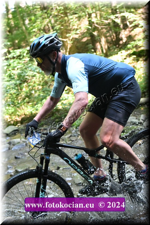 Náhled obrázku: 2024-1552-Caledna-458.JPG