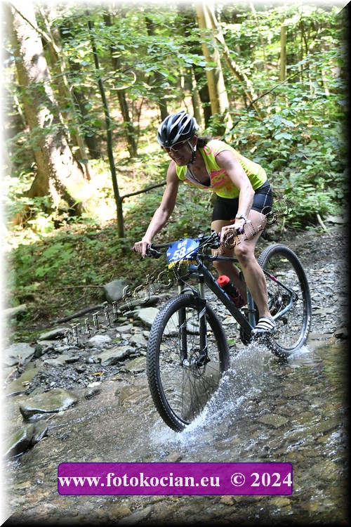 Náhled obrázku: 2024-1553-Caledna-582.JPG