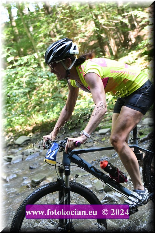 Náhled obrázku: 2024-1554-Caledna-582.JPG