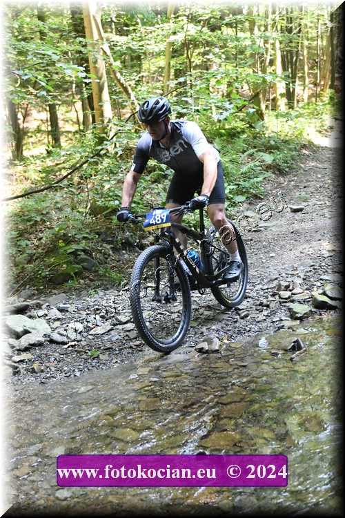 Náhled obrázku: 2024-1556-Caledna-489.JPG