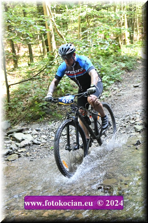 Náhled obrázku: 2024-1560-Caledna-496.JPG