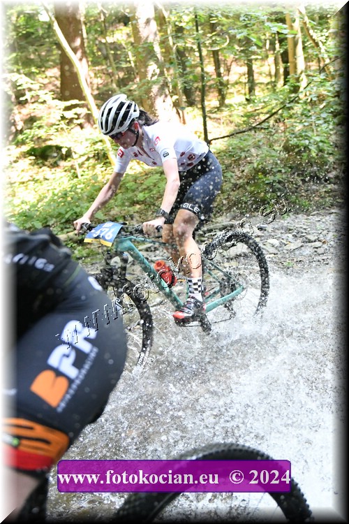 Náhled obrázku: 2024-1563-Caledna-576.JPG