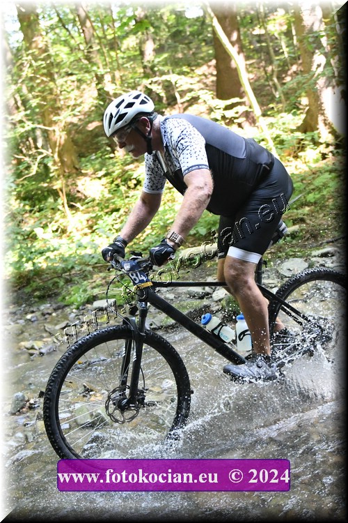 Náhled obrázku: 2024-1566-Caledna-484.JPG