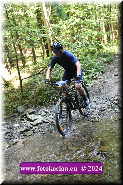 Náhled obrázku: 2024-1567-Caledna-455.JPG