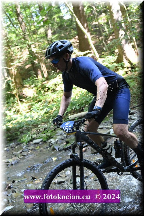 Náhled obrázku: 2024-1568-Caledna-455.JPG