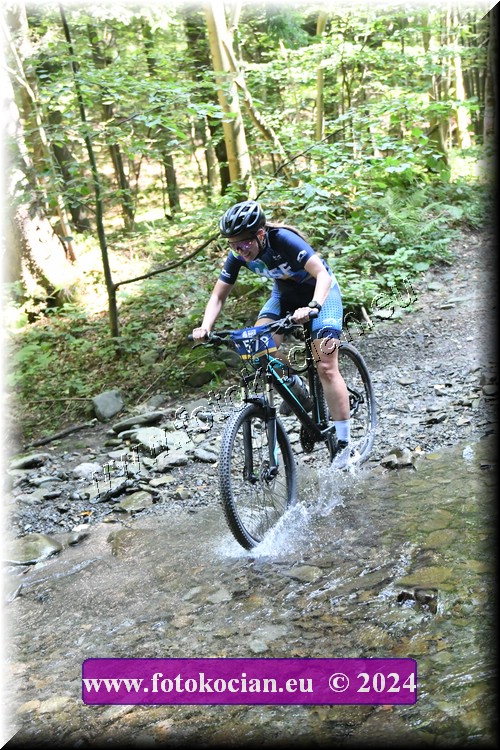 Náhled obrázku: 2024-1569-Caledna-579.JPG