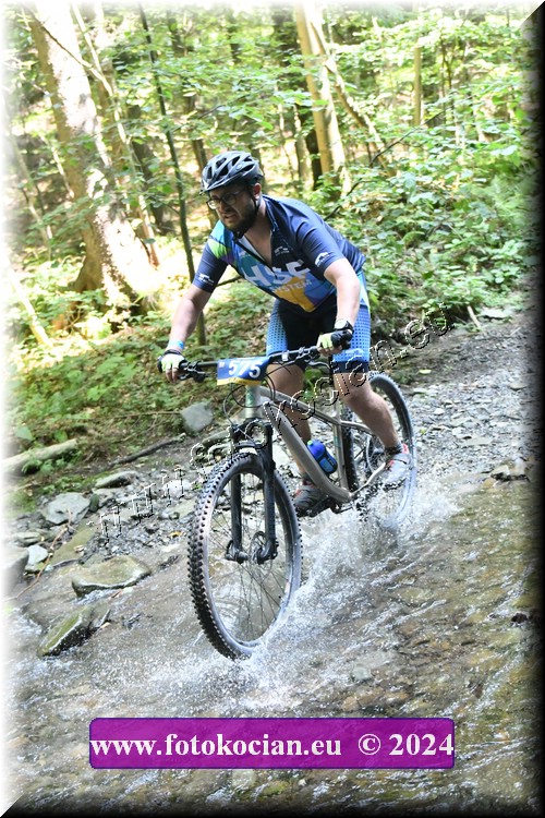 Náhled obrázku: 2024-1571-Caledna-575.JPG