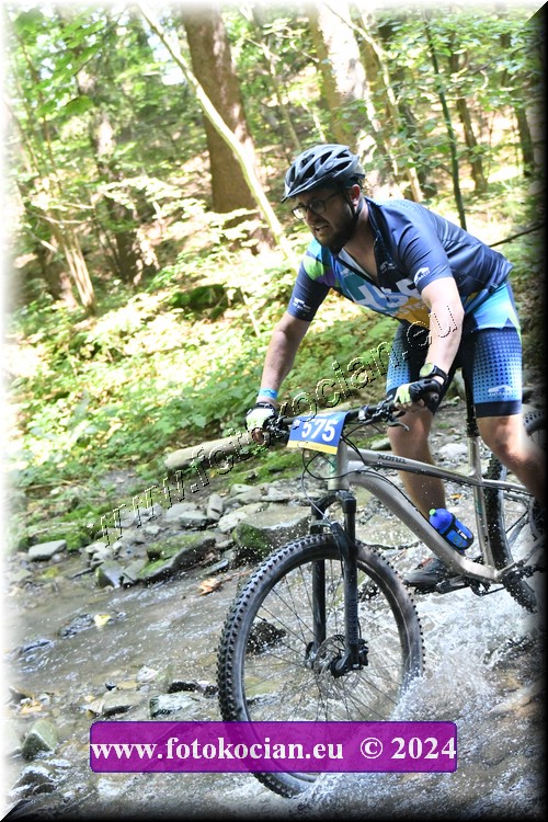 Náhled obrázku: 2024-1572-Caledna-575.JPG