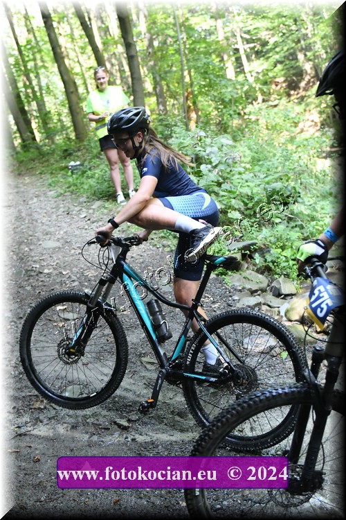 Náhled obrázku: 2024-1573-Caledna-575.JPG