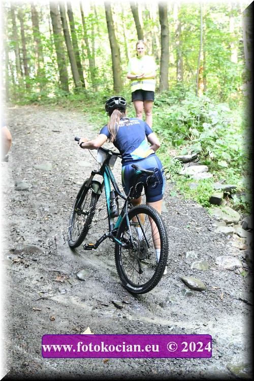 Náhled obrázku: 2024-1574-Caledna-575.JPG