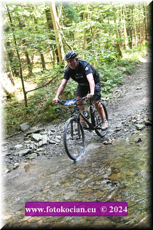 Náhled obrázku: 2024-1575-Caledna-520.JPG