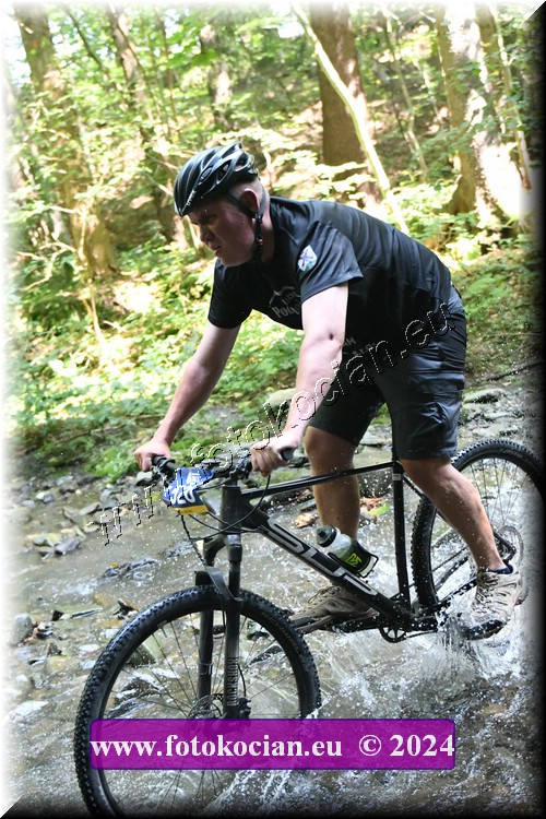 Náhled obrázku: 2024-1576-Caledna-520.JPG