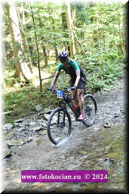 Náhled obrázku: 2024-1577-Caledna-481.JPG