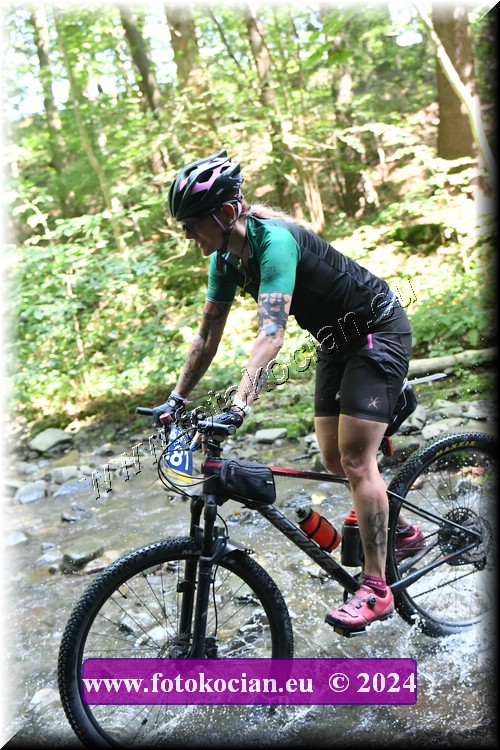 Náhled obrázku: 2024-1578-Caledna-481.JPG