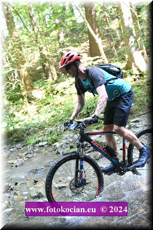 Náhled obrázku: 2024-1580-Caledna-430.JPG