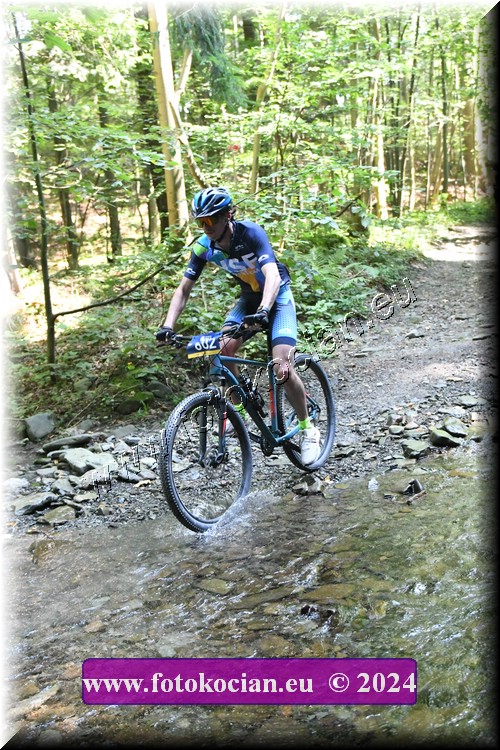 Náhled obrázku: 2024-1581-Caledna-602.JPG