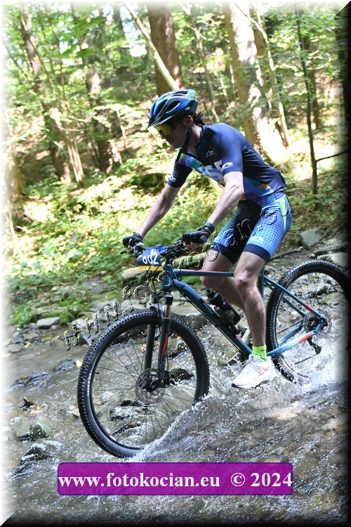 Náhled obrázku: 2024-1582-Caledna-602.JPG